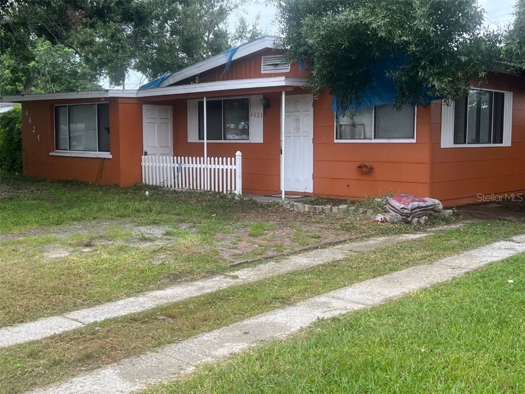 4421 Leila Avenue Tampa FL 33616 A4664677 image11