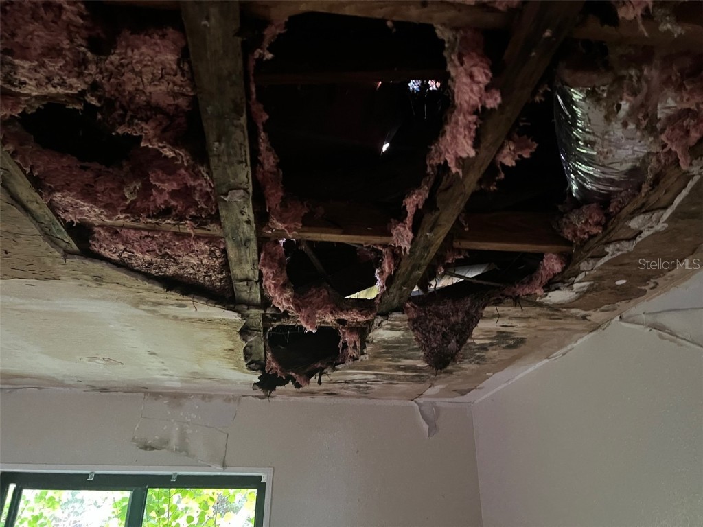 4421 Leila Avenue Tampa FL 33616 A4664677 image14