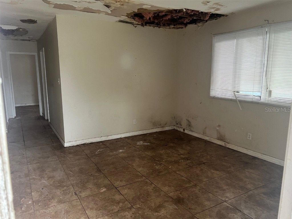 4421 Leila Avenue Tampa FL 33616 A4664677 image15