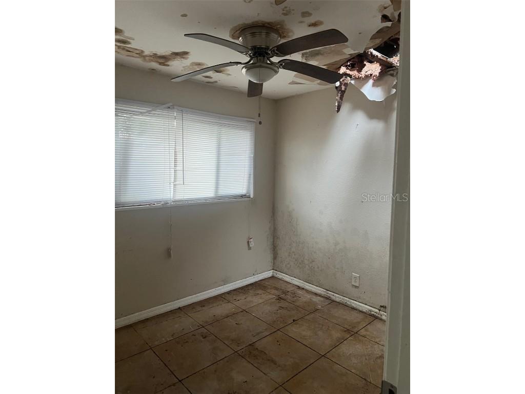 4421 Leila Avenue Tampa FL 33616 A4664677 image16