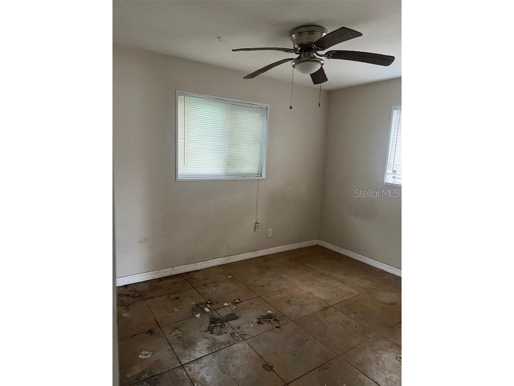 4421 Leila Avenue Tampa FL 33616 A4664677 image17