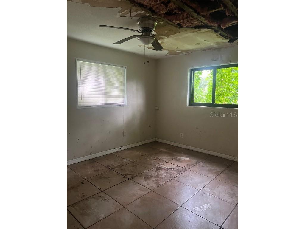 4421 Leila Avenue Tampa FL 33616 A4664677 image18