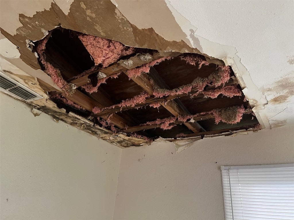 4421 Leila Avenue Tampa FL 33616 A4664677 image19