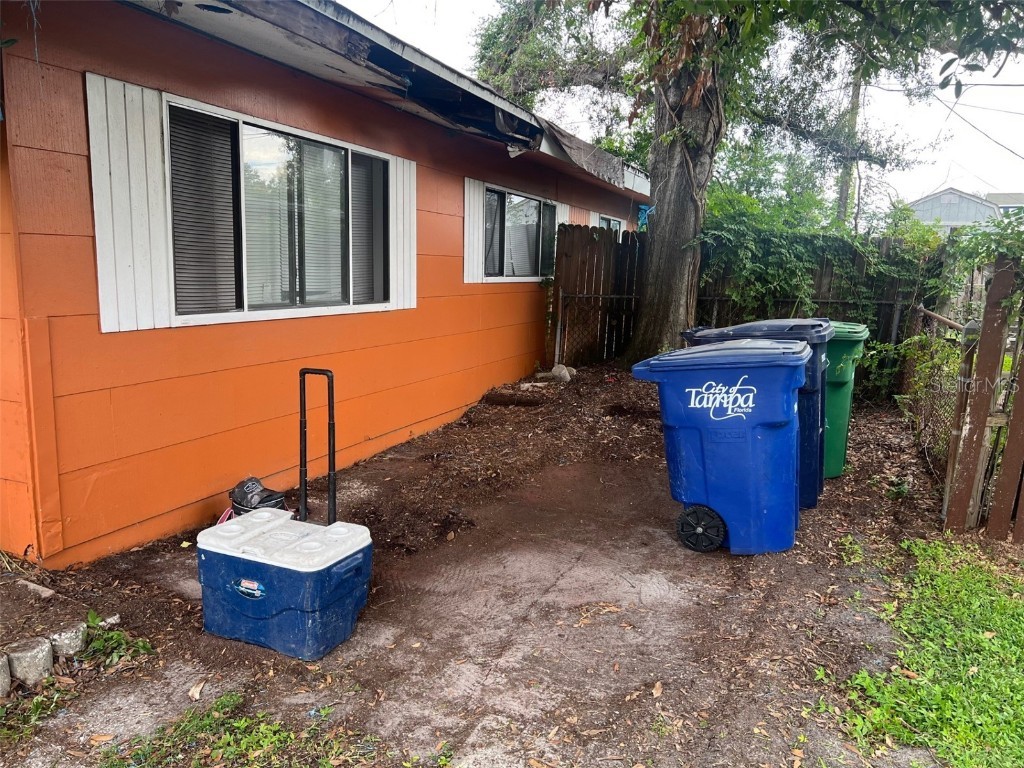 4421 Leila Avenue Tampa FL 33616 A4664677 image2