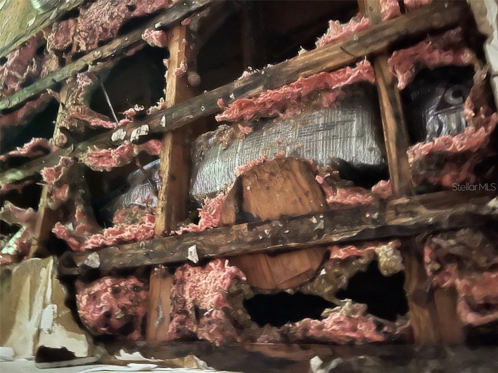 4421 Leila Avenue Tampa FL 33616 A4664677 image22