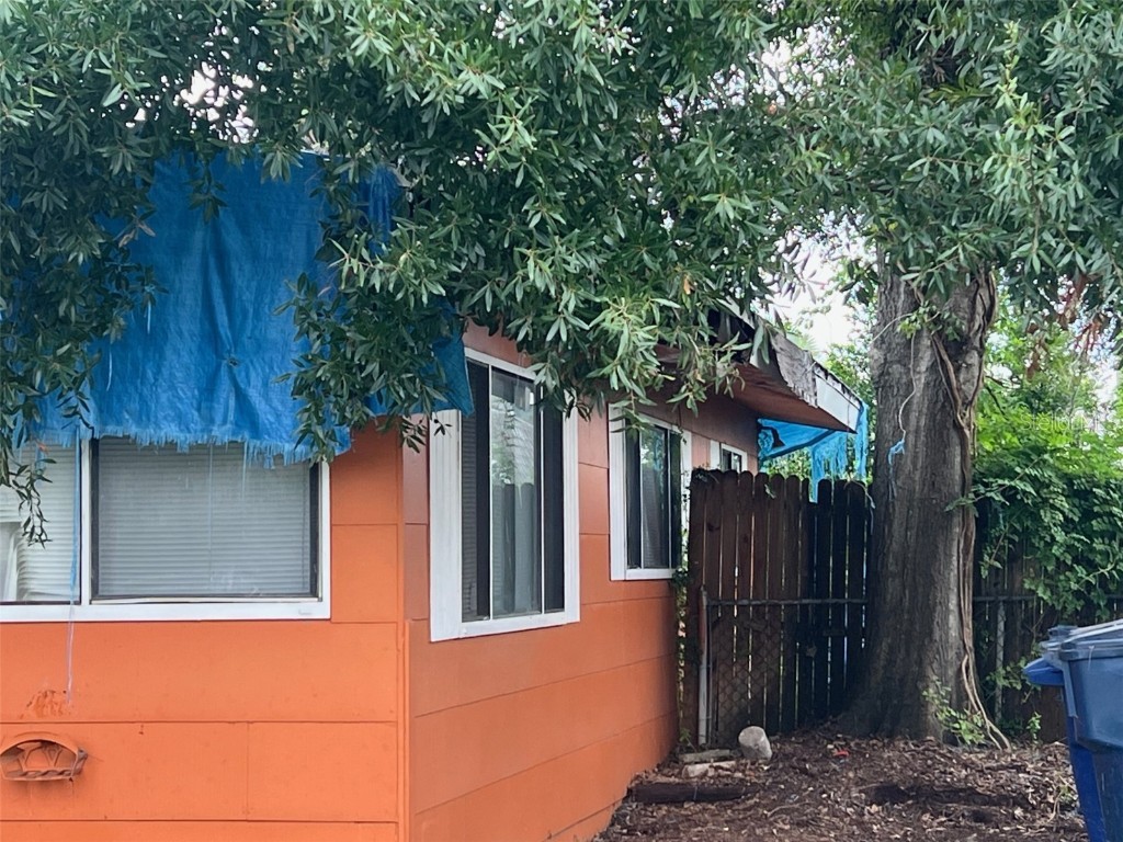 4421 Leila Avenue Tampa FL 33616 A4664677 image23