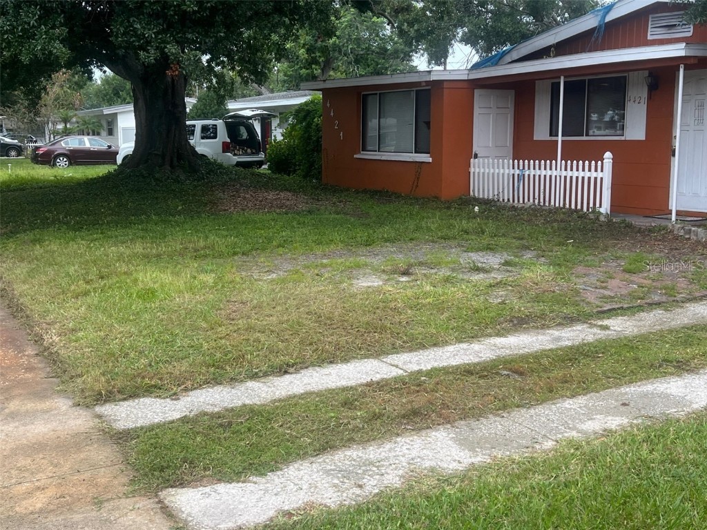4421 Leila Avenue Tampa FL 33616 A4664677 image24