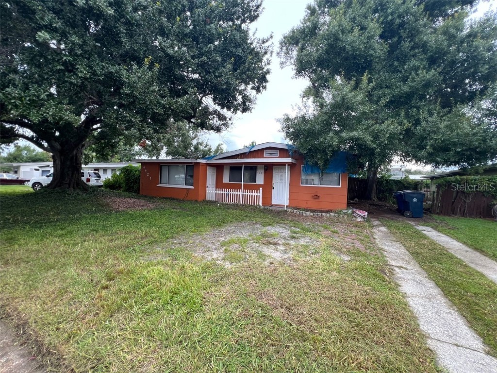 4421 Leila Avenue Tampa FL 33616 A4664677 image3