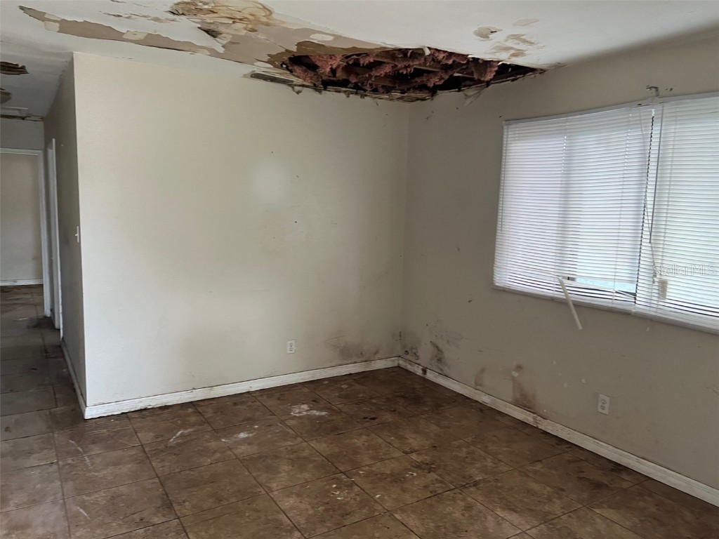 4421 Leila Avenue Tampa FL 33616 A4664677 image4