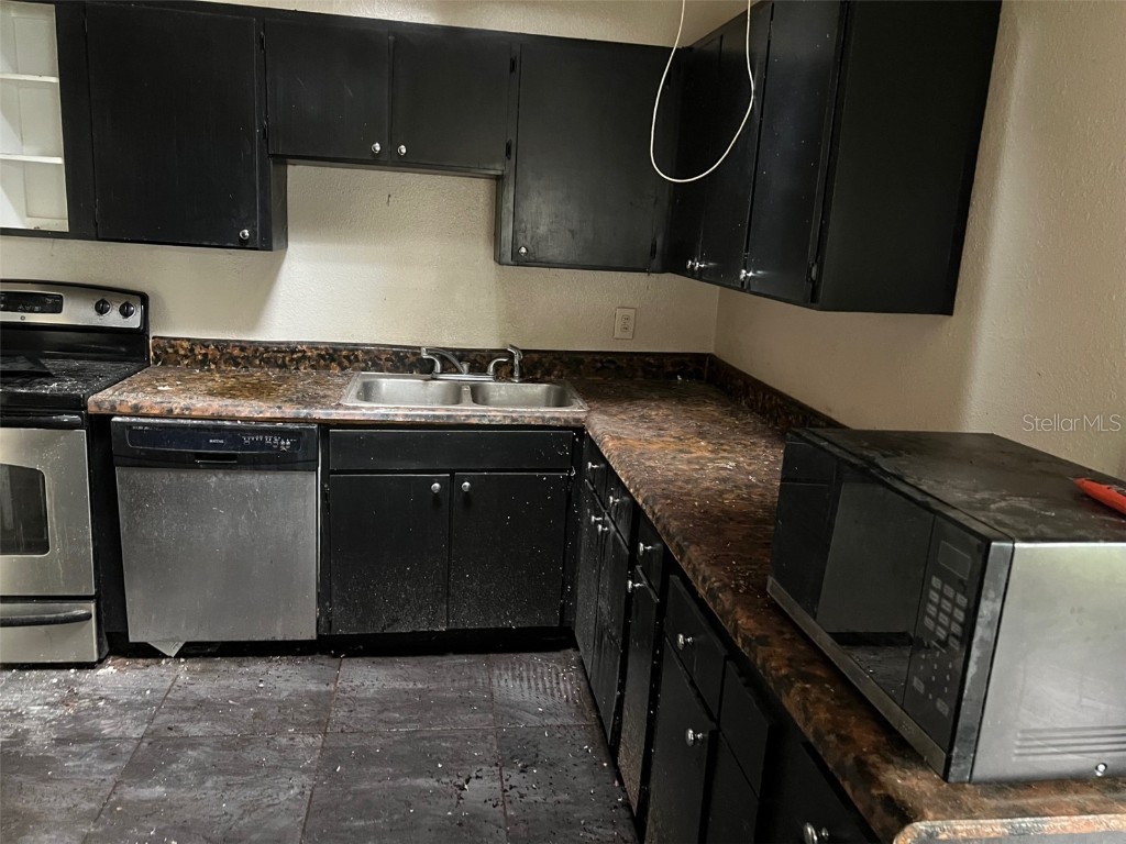 4421 Leila Avenue Tampa FL 33616 A4664677 image5