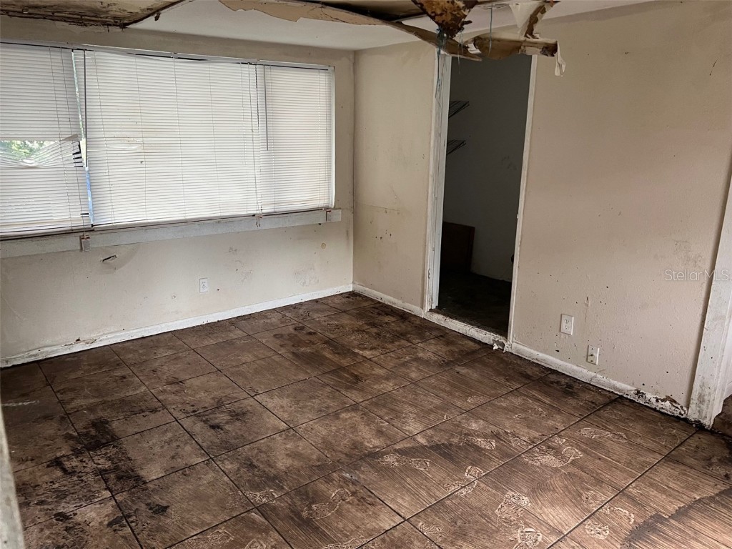 4421 Leila Avenue Tampa FL 33616 A4664677 image7