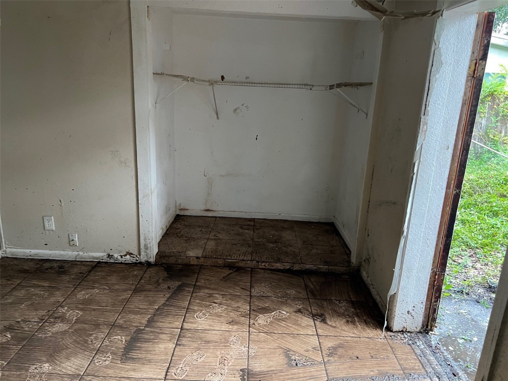 4421 Leila Avenue Tampa FL 33616 A4664677 image8