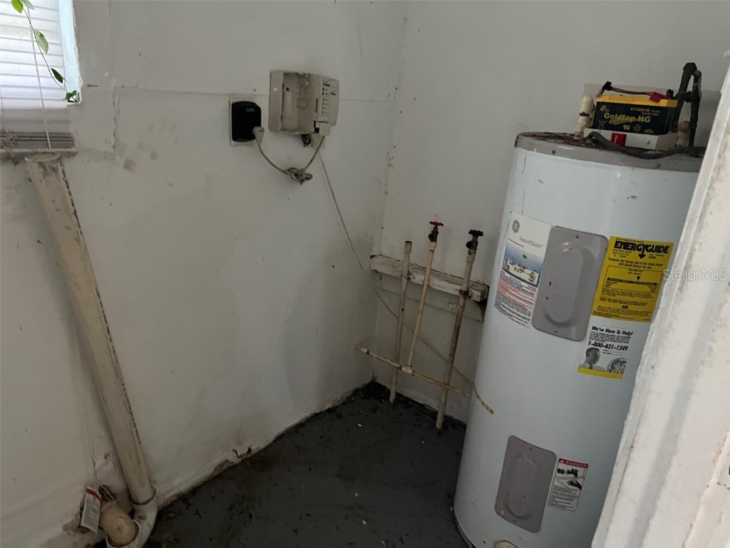 4421 Leila Avenue Tampa FL 33616 A4664677 image9