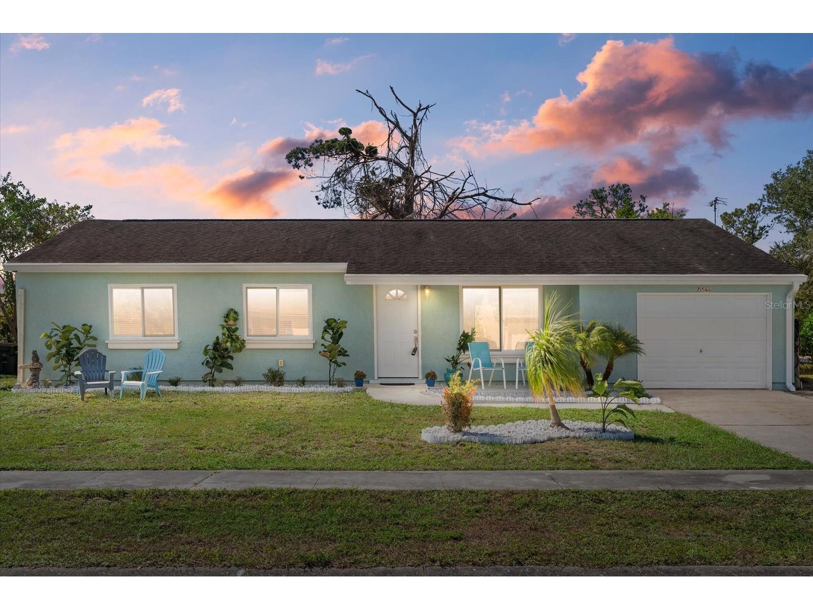 4421 Mongite Road North Port FL 34287 N6141068 image1