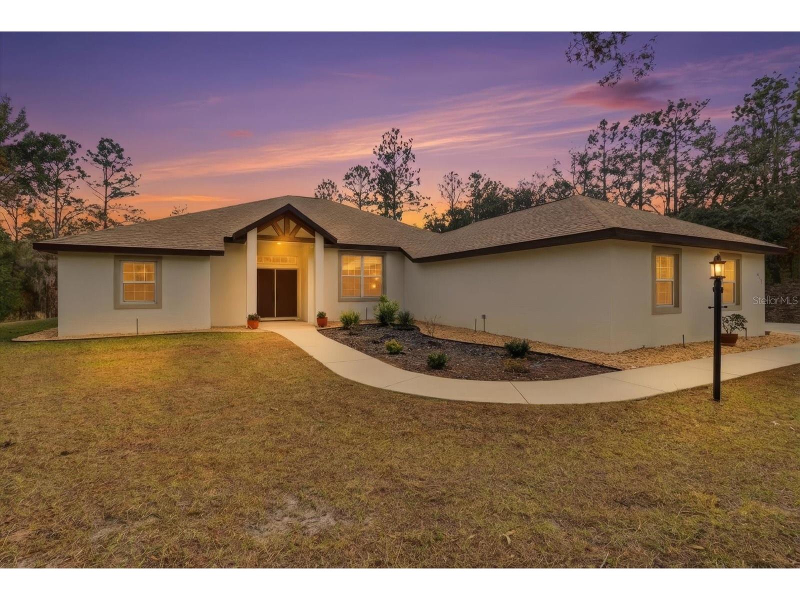 4421 N Little Dove Terrace Hernando FL 34442 TB8460481 image1