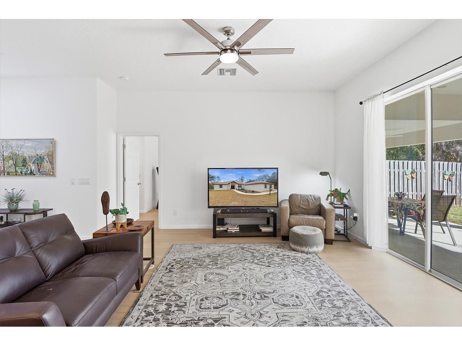 4421 N Little Dove Terrace Hernando FL 34442 TB8460481 image10