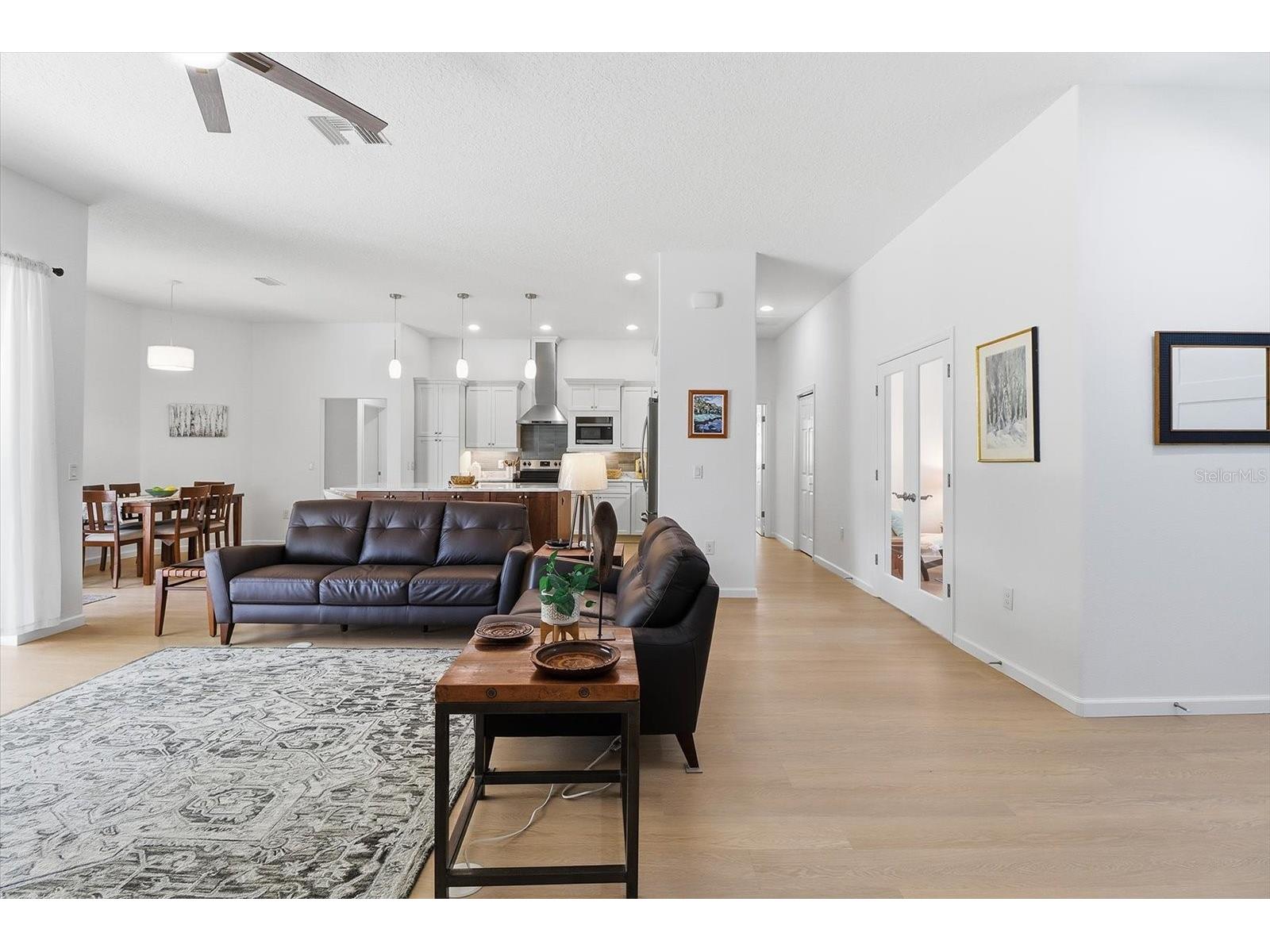 4421 N Little Dove Terrace Hernando FL 34442 TB8460481 image11