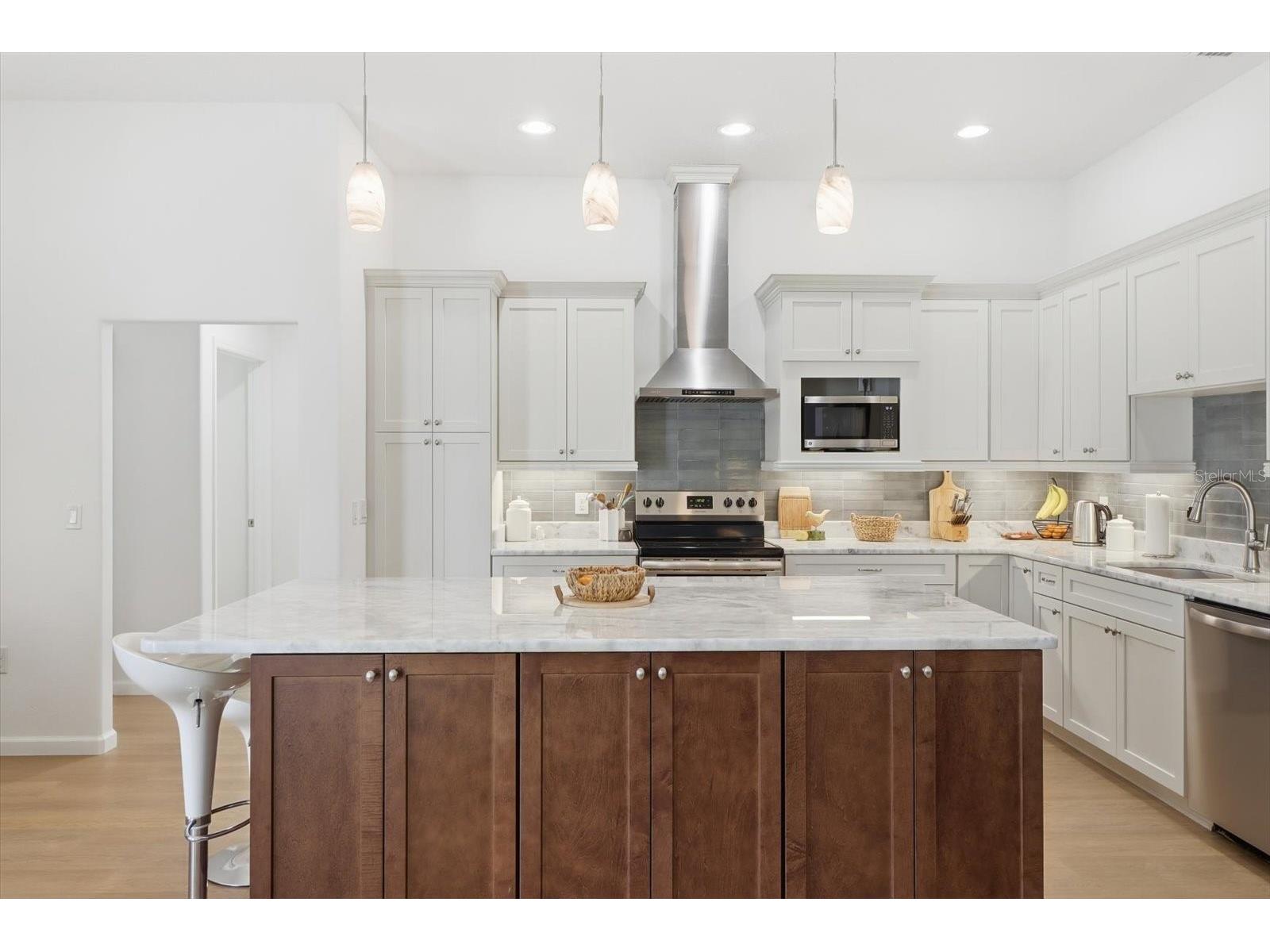 4421 N Little Dove Terrace Hernando FL 34442 TB8460481 image12