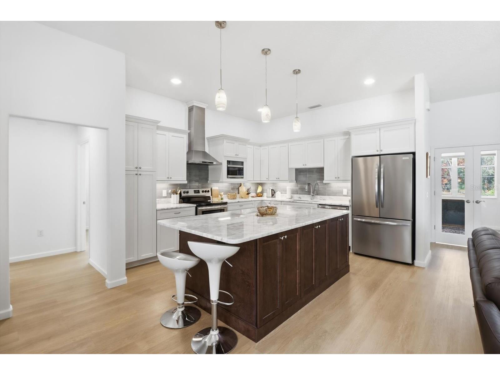 4421 N Little Dove Terrace Hernando FL 34442 TB8460481 image13