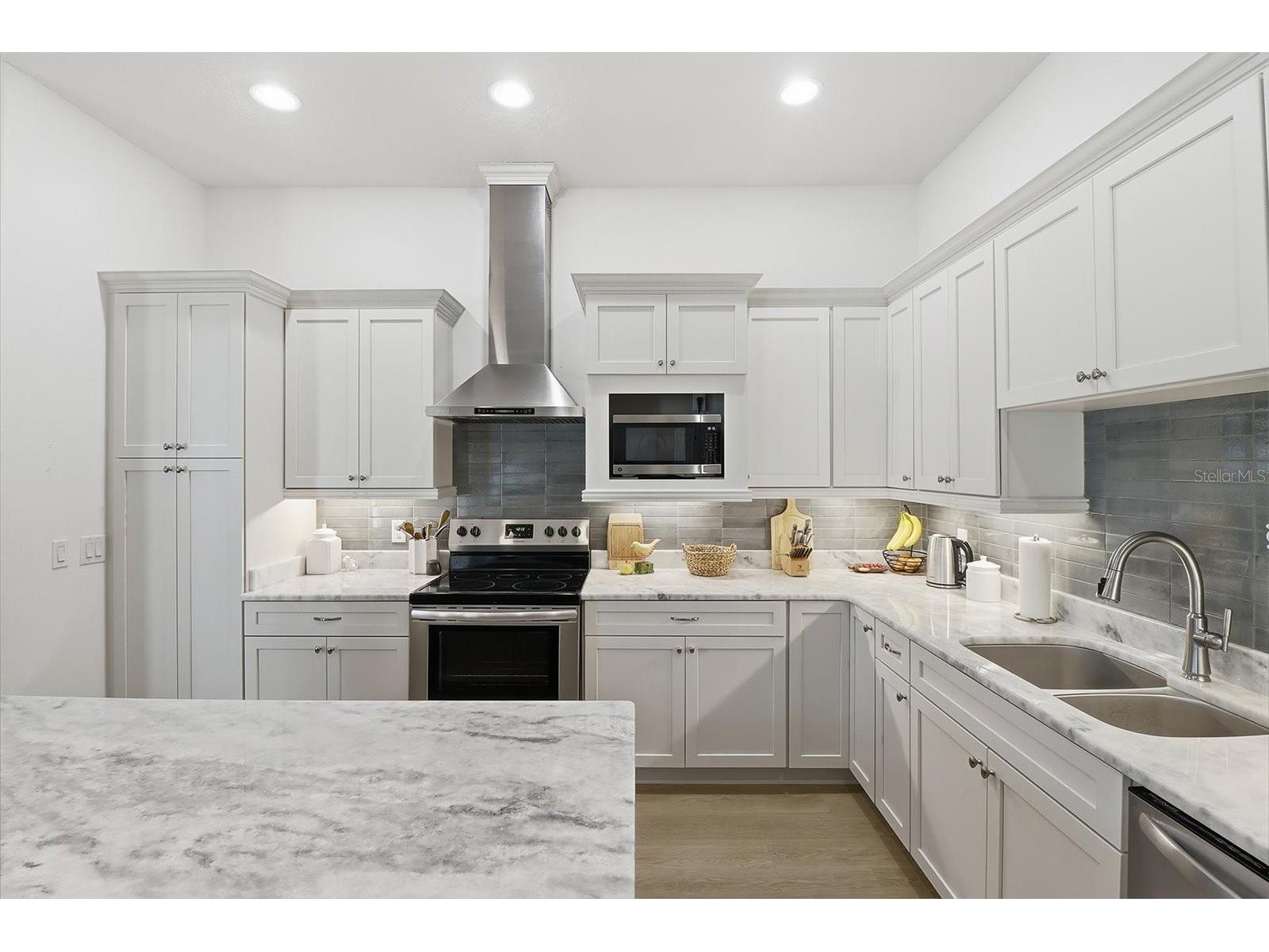 4421 N Little Dove Terrace Hernando FL 34442 TB8460481 image14