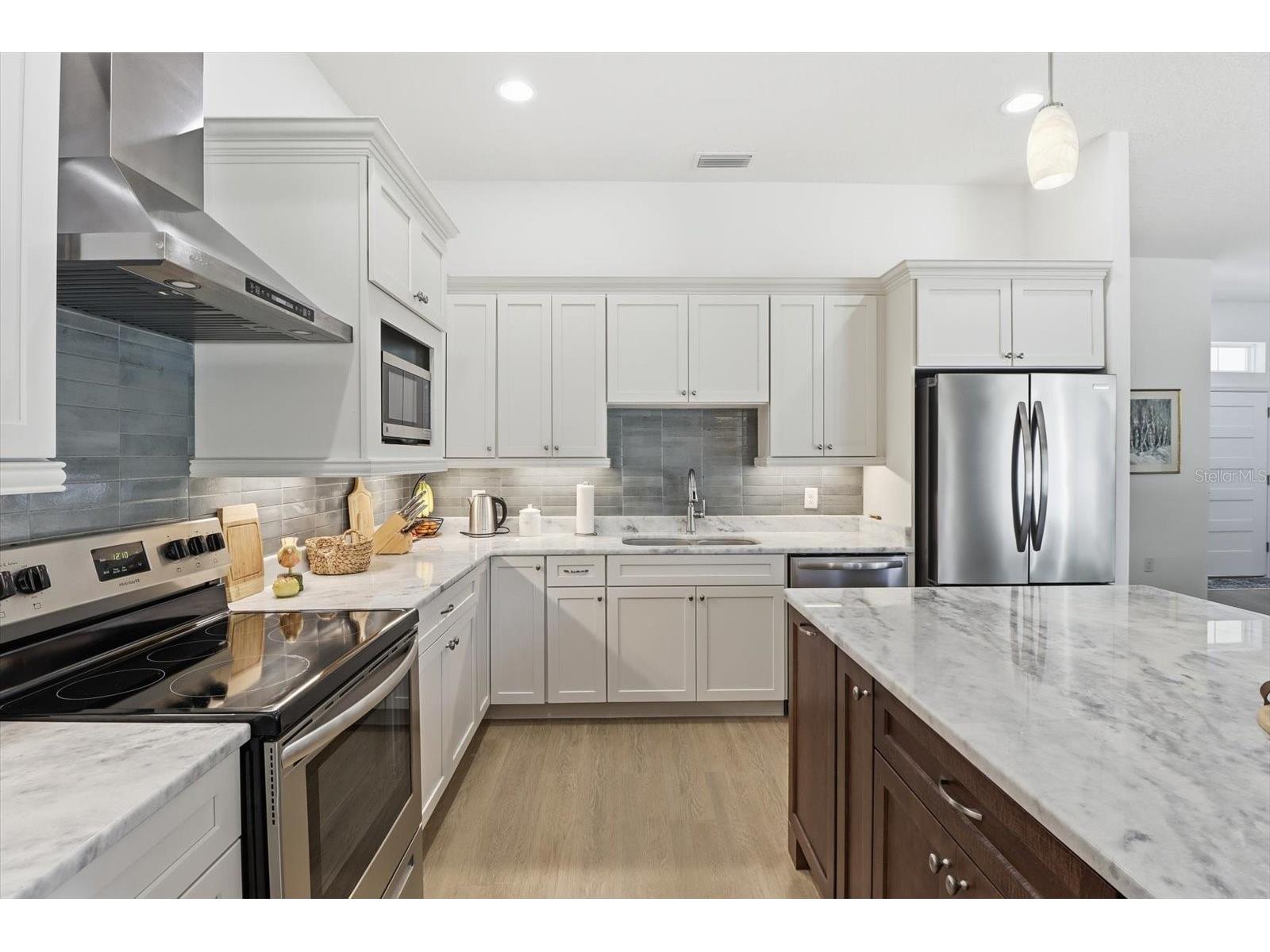 4421 N Little Dove Terrace Hernando FL 34442 TB8460481 image15