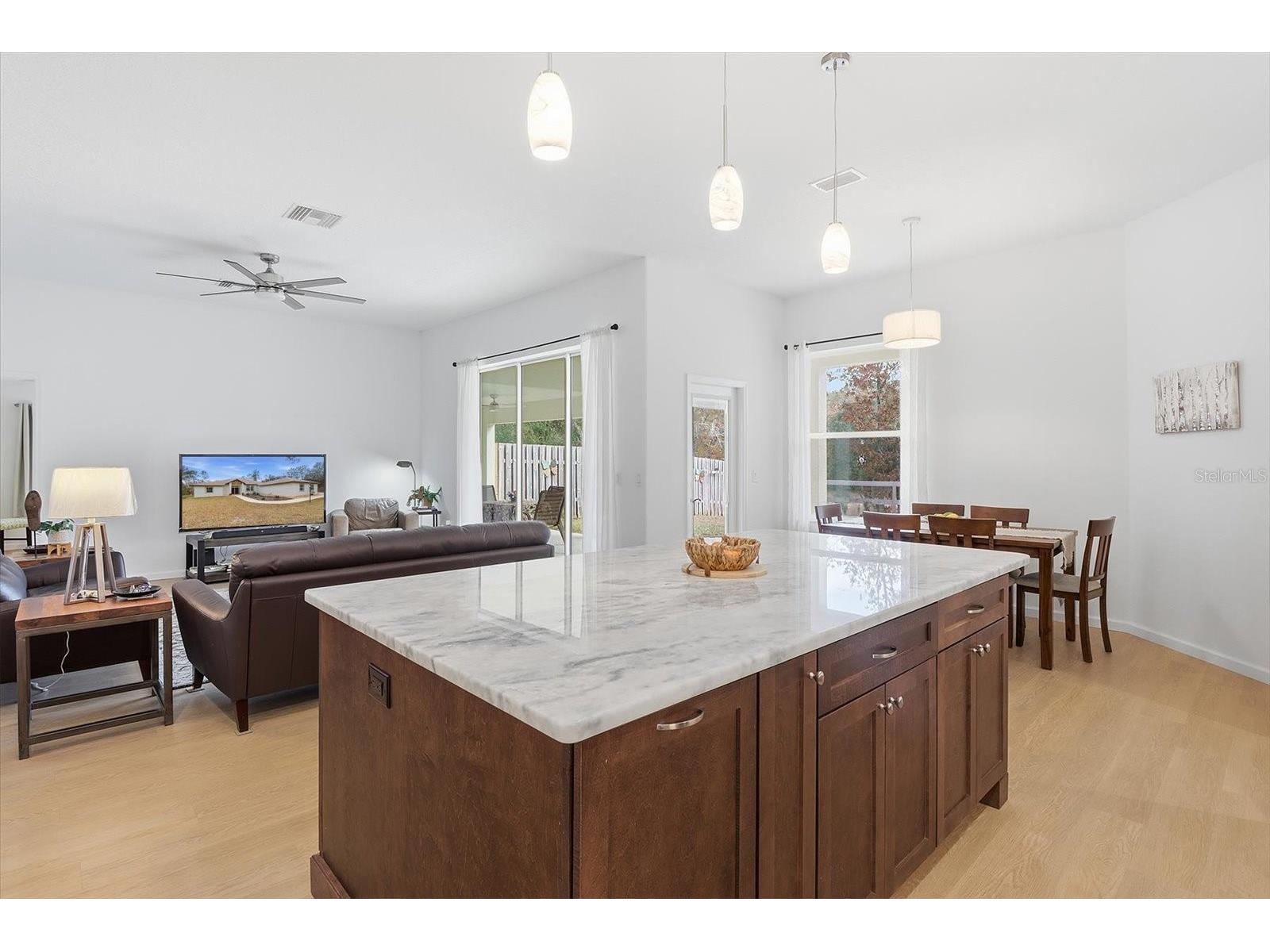 4421 N Little Dove Terrace Hernando FL 34442 TB8460481 image16