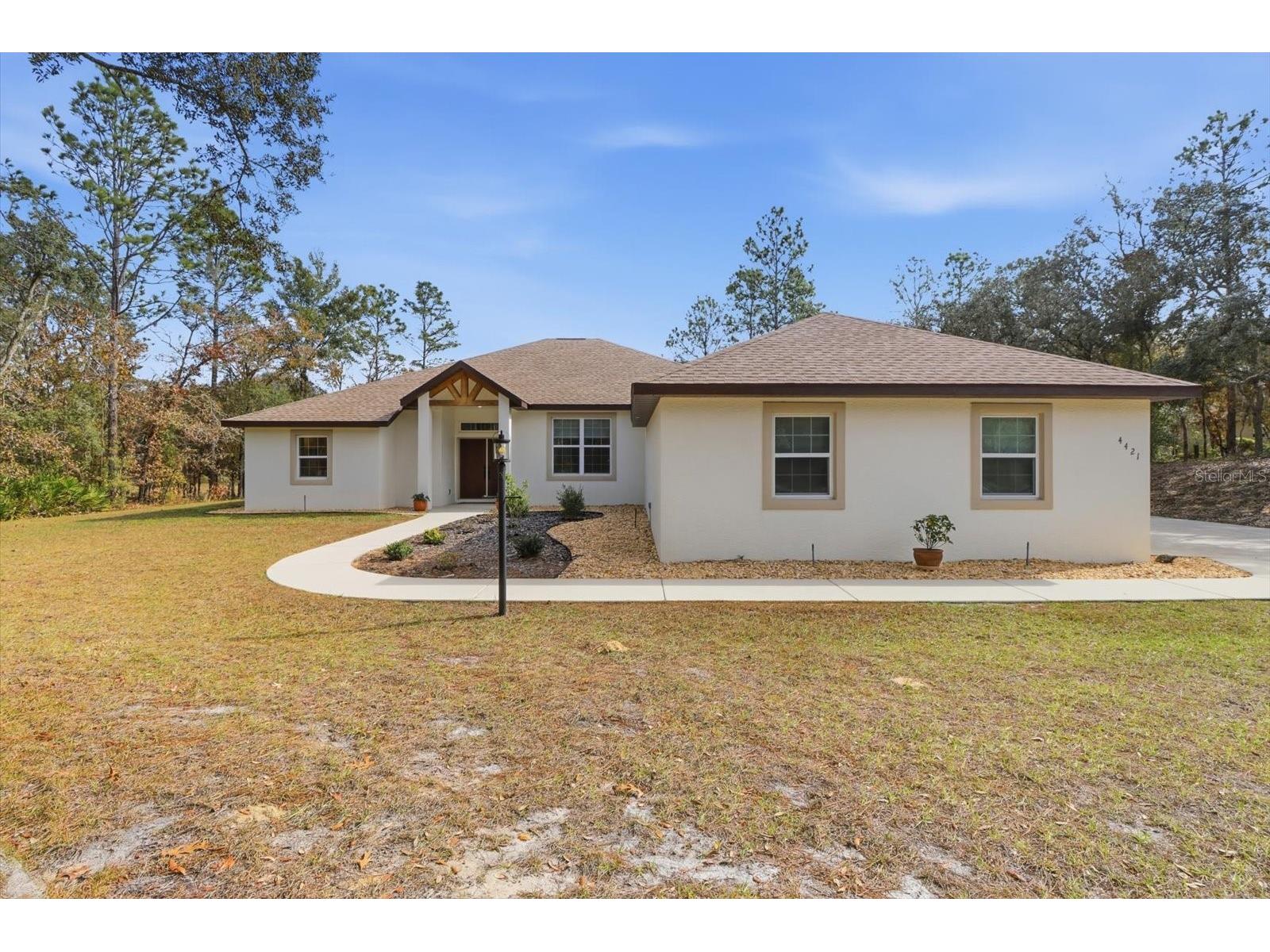 4421 N Little Dove Terrace Hernando FL 34442 TB8460481 image2
