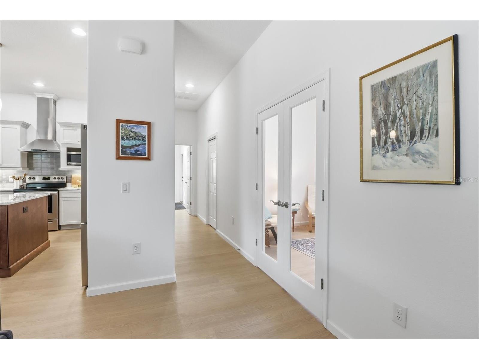 4421 N Little Dove Terrace Hernando FL 34442 TB8460481 image20