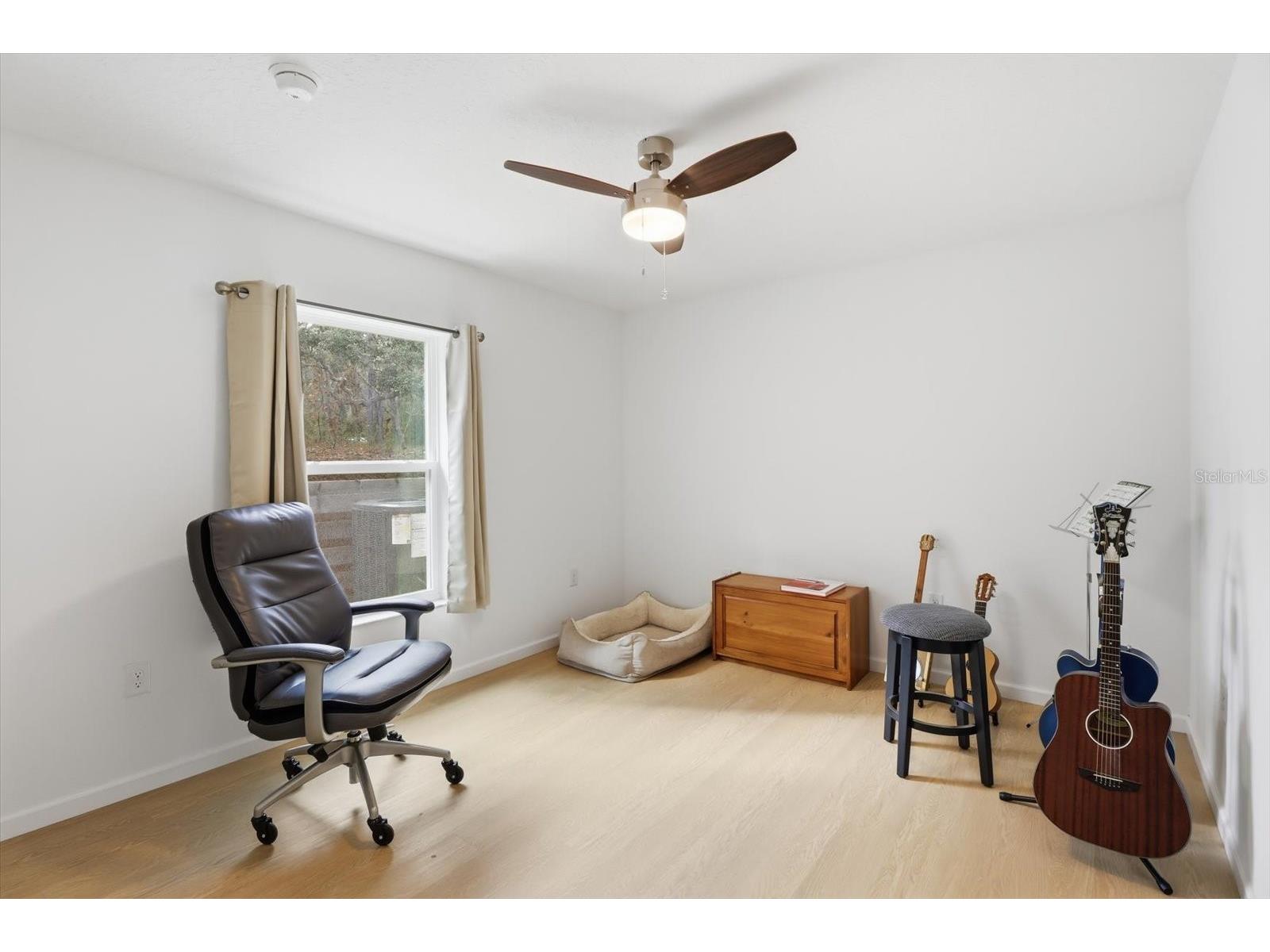 4421 N Little Dove Terrace Hernando FL 34442 TB8460481 image23