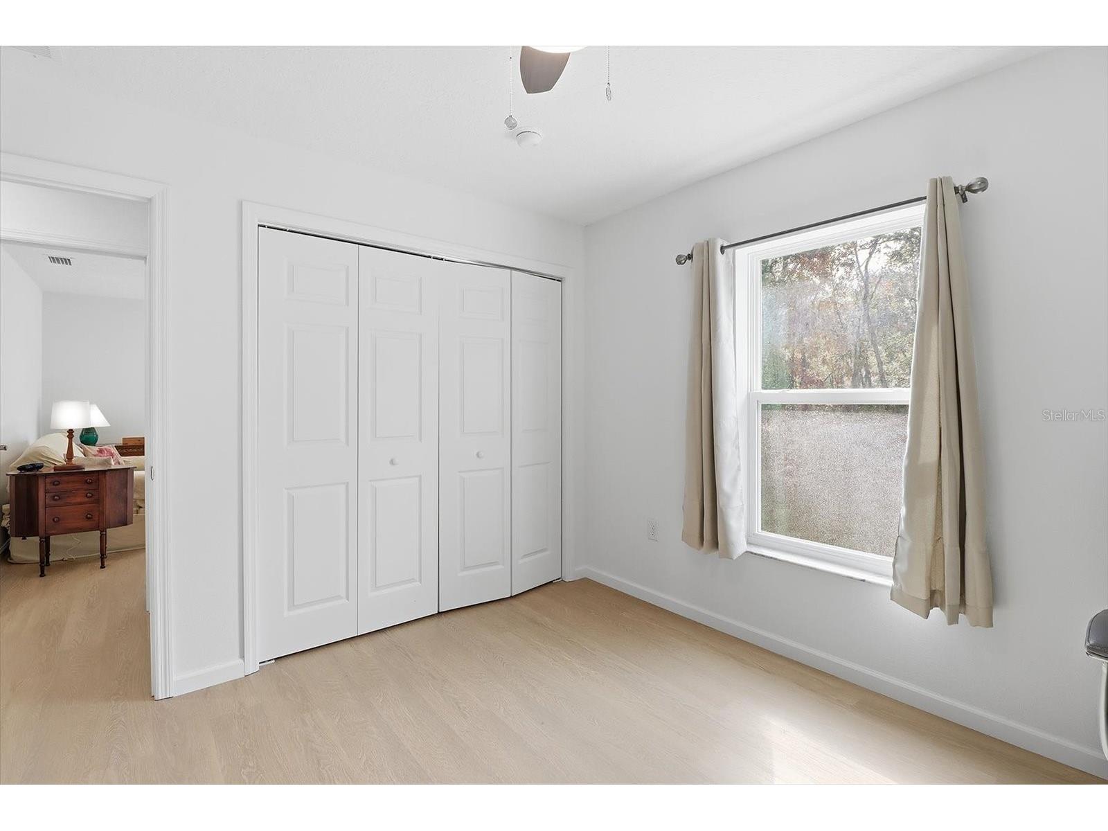 4421 N Little Dove Terrace Hernando FL 34442 TB8460481 image24