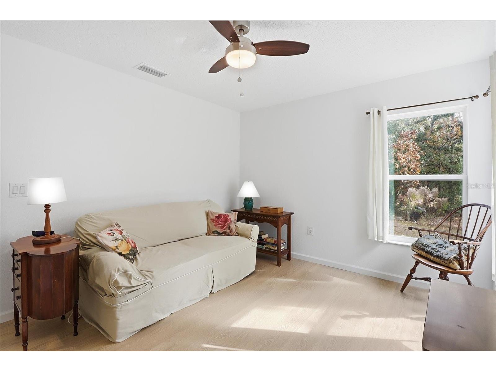 4421 N Little Dove Terrace Hernando FL 34442 TB8460481 image25