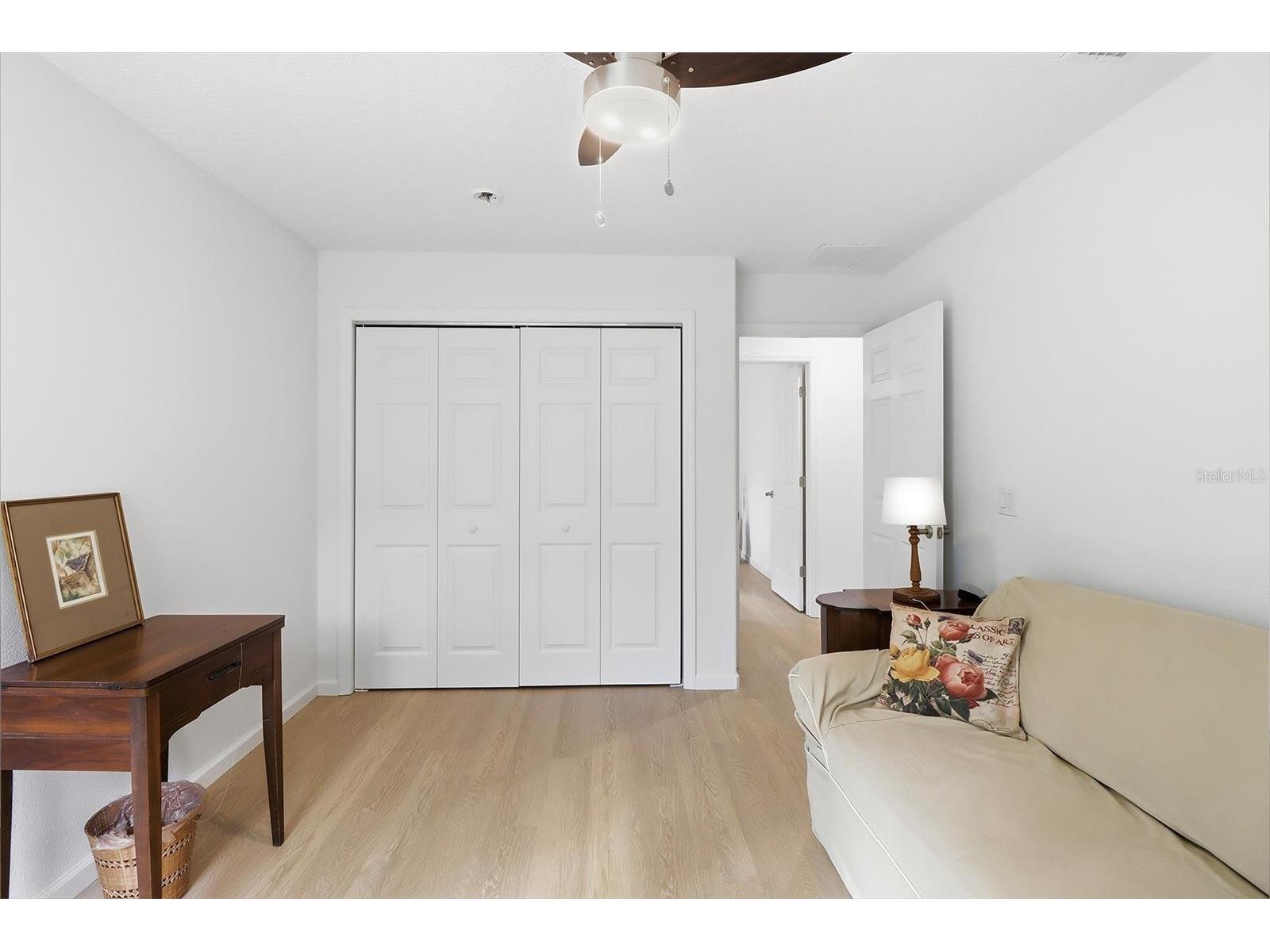 4421 N Little Dove Terrace Hernando FL 34442 TB8460481 image26