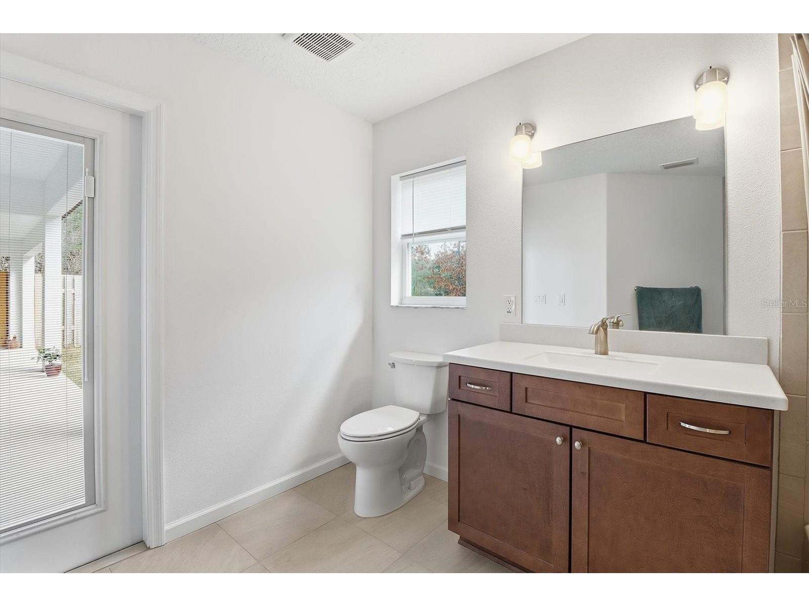 4421 N Little Dove Terrace Hernando FL 34442 TB8460481 image27
