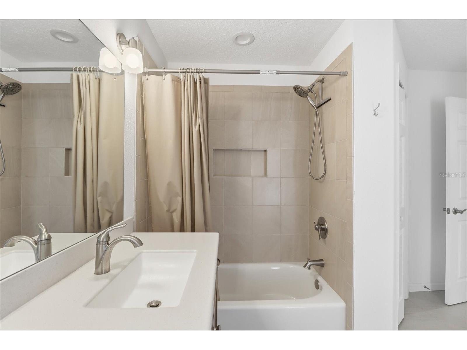 4421 N Little Dove Terrace Hernando FL 34442 TB8460481 image28