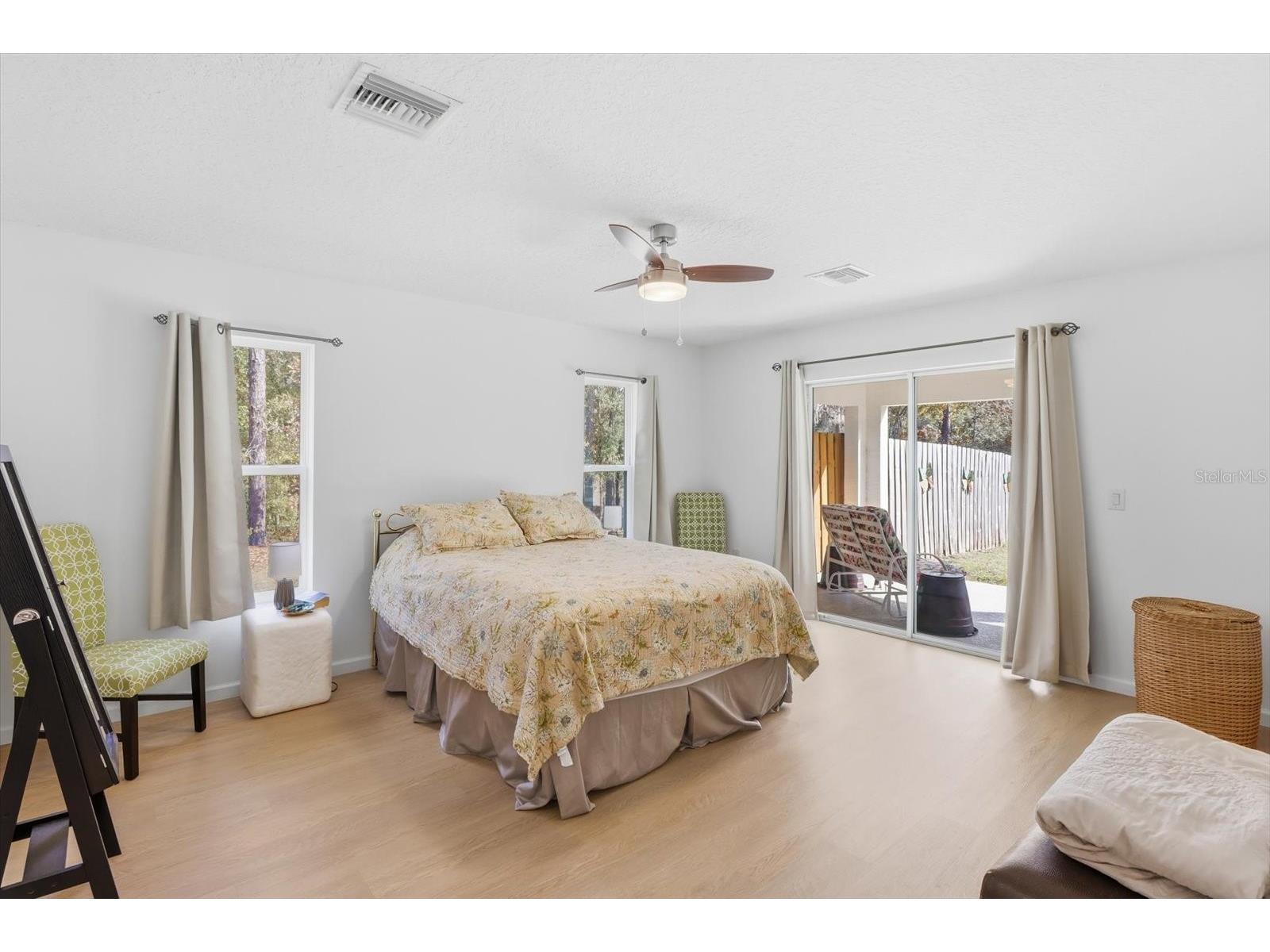 4421 N Little Dove Terrace Hernando FL 34442 TB8460481 image29