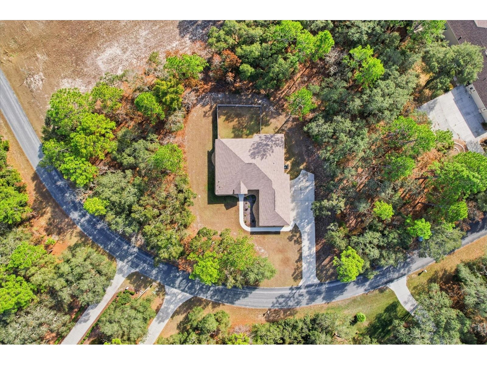 4421 N Little Dove Terrace Hernando FL 34442 TB8460481 image3