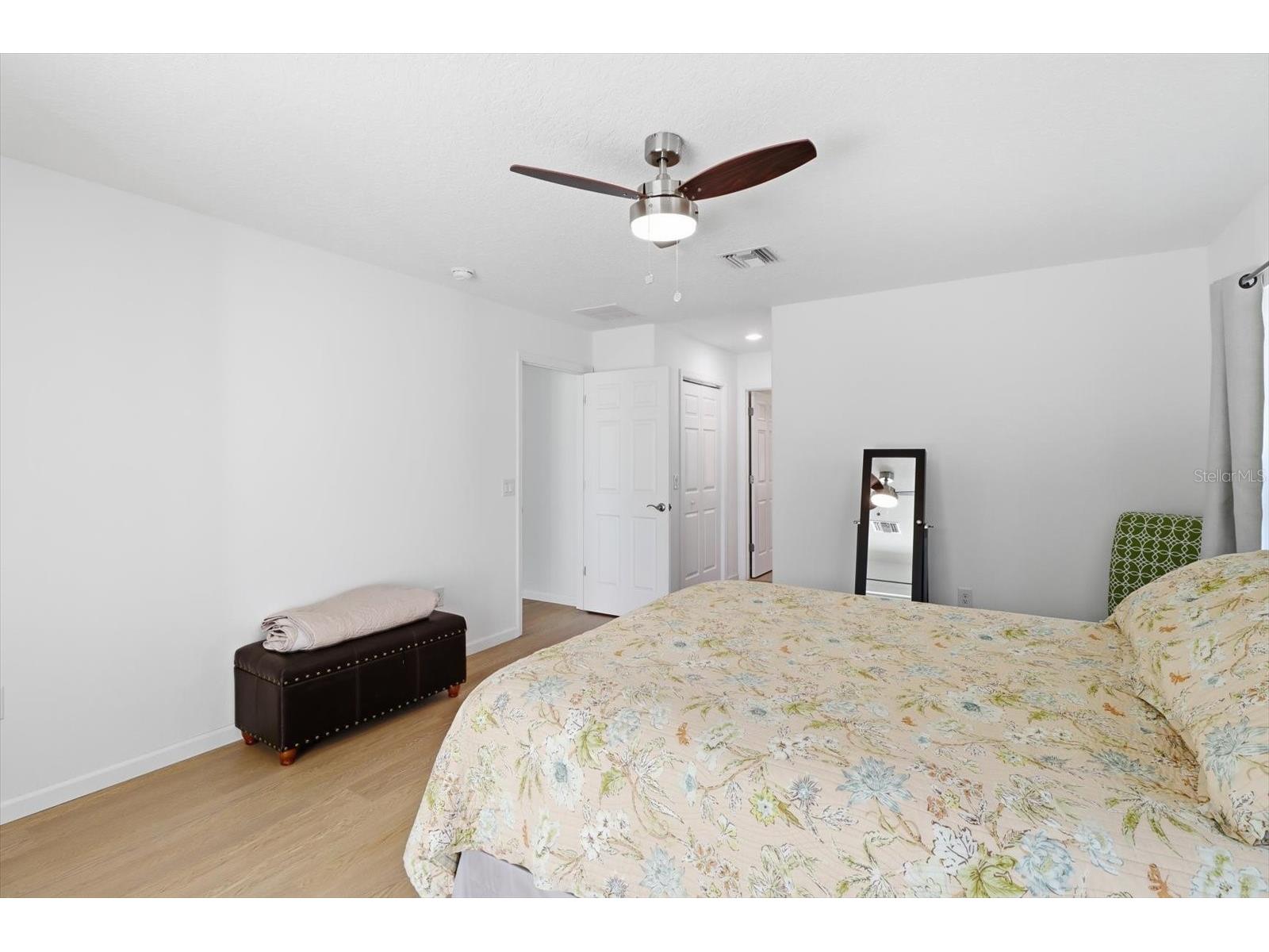 4421 N Little Dove Terrace Hernando FL 34442 TB8460481 image30