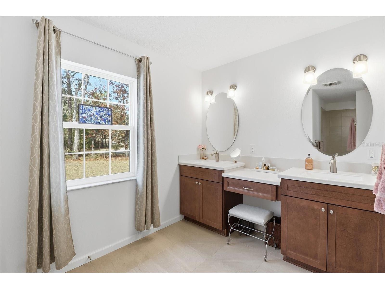 4421 N Little Dove Terrace Hernando FL 34442 TB8460481 image31