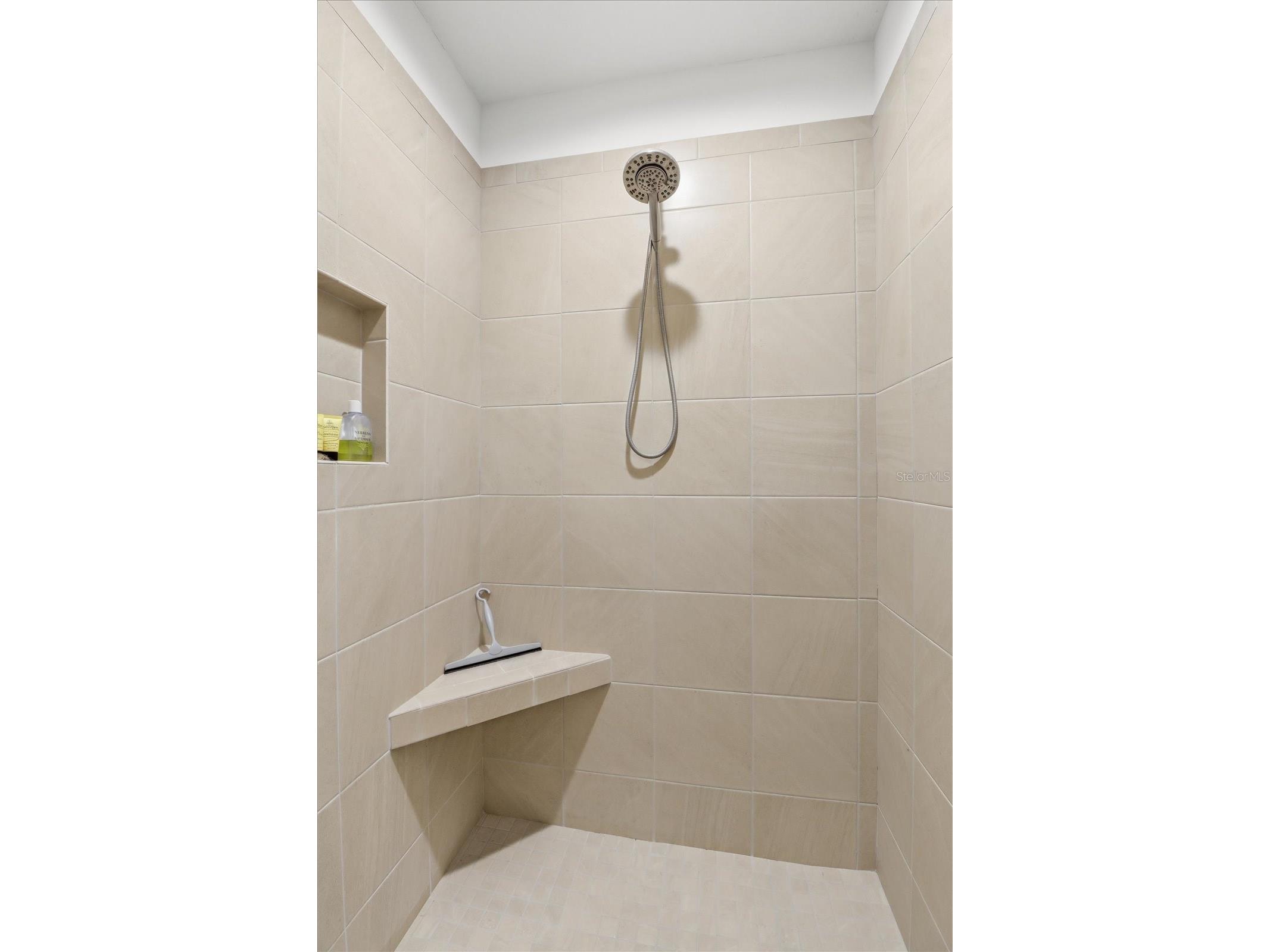 4421 N Little Dove Terrace Hernando FL 34442 TB8460481 image32