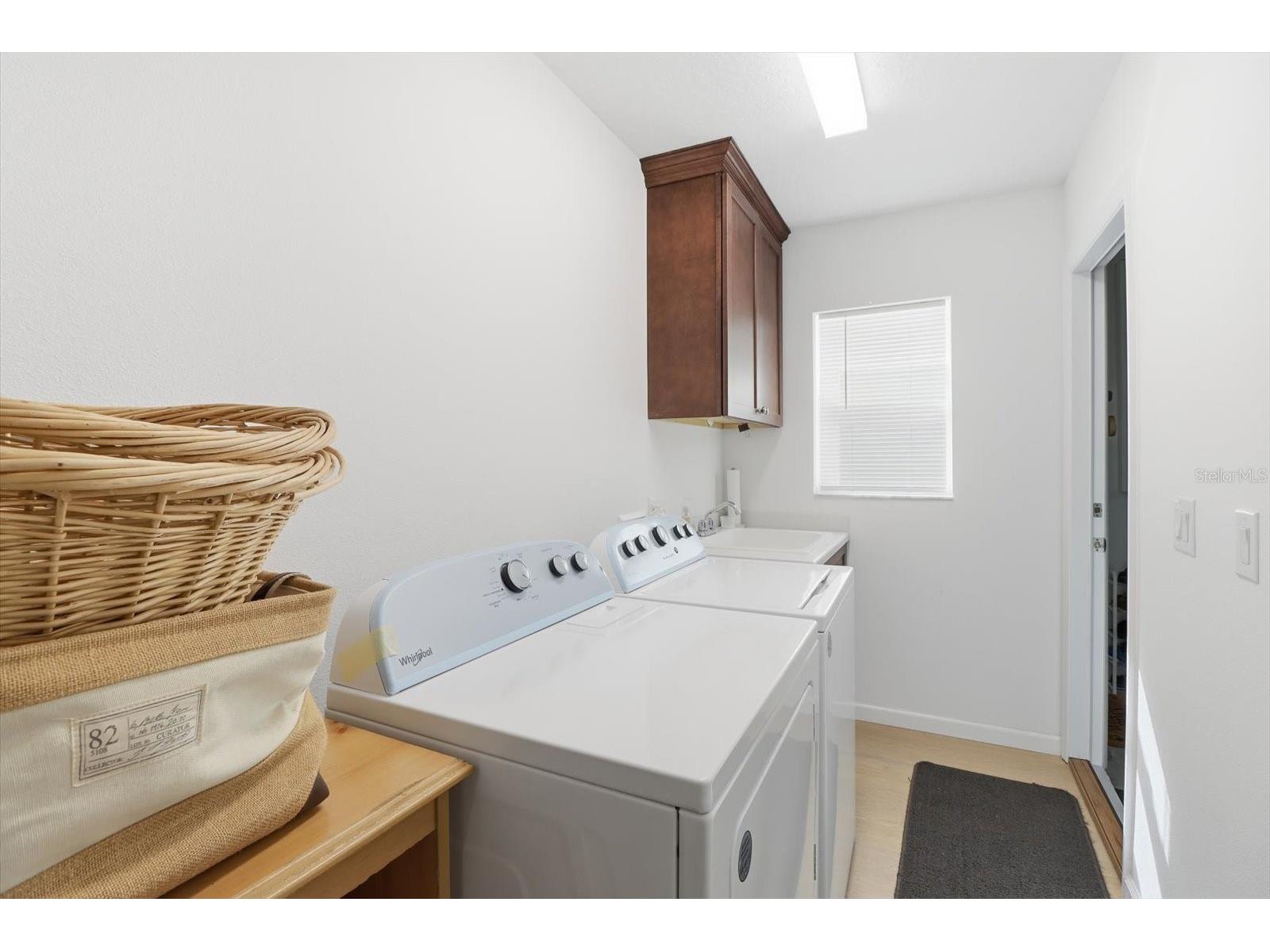 4421 N Little Dove Terrace Hernando FL 34442 TB8460481 image33