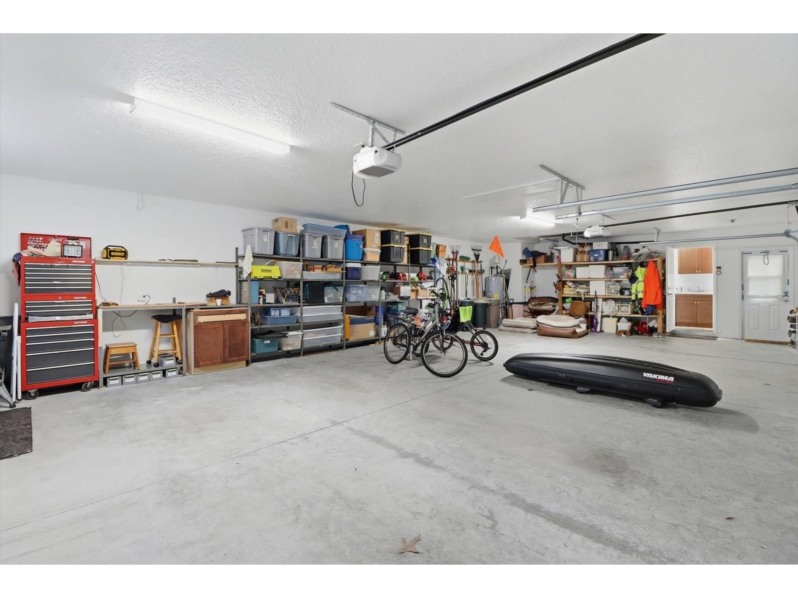 4421 N Little Dove Terrace Hernando FL 34442 TB8460481 image34
