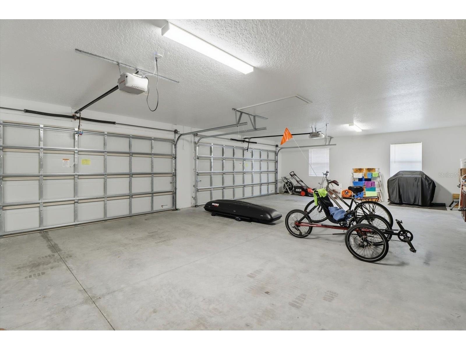 4421 N Little Dove Terrace Hernando FL 34442 TB8460481 image35