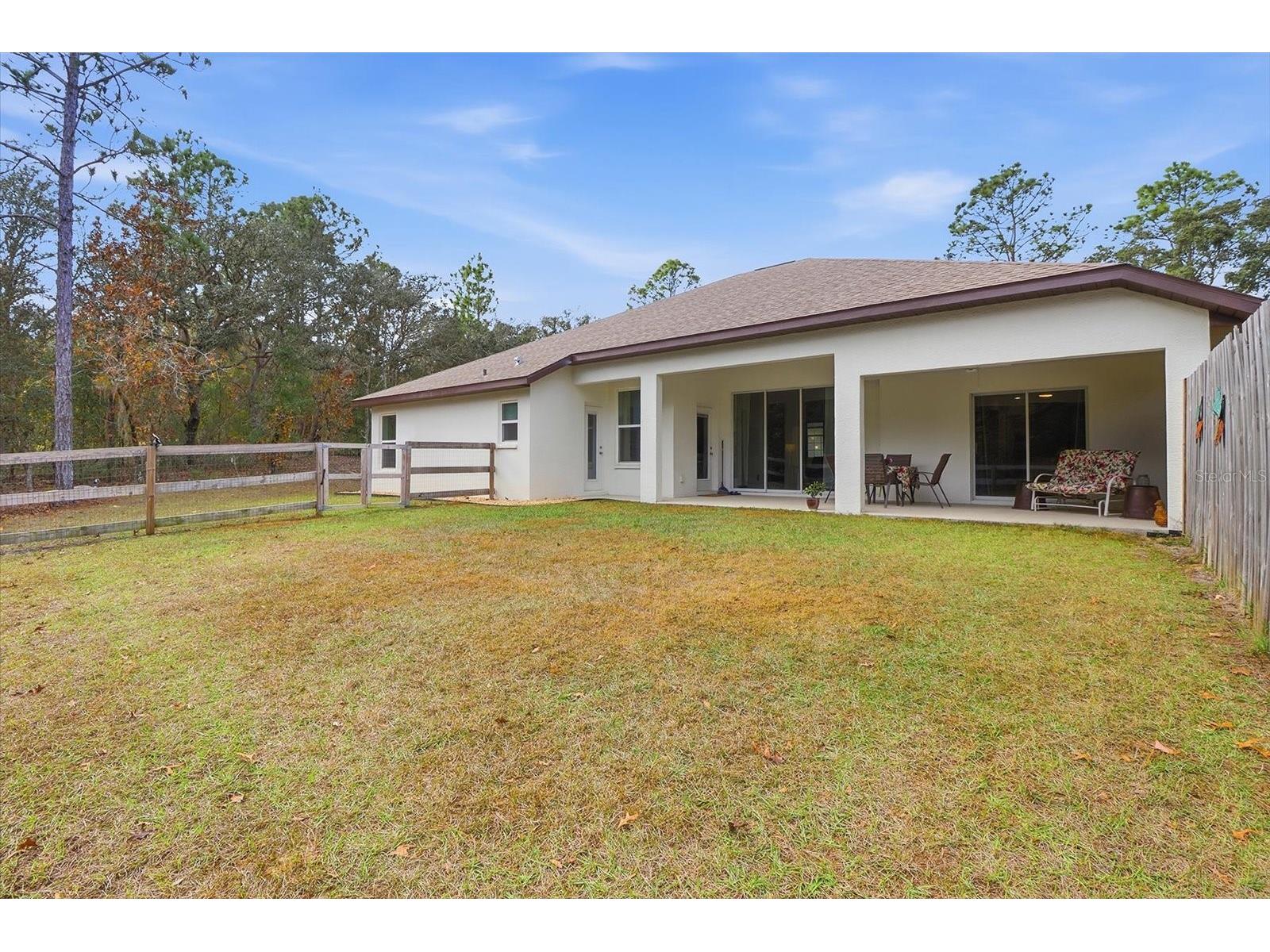 4421 N Little Dove Terrace Hernando FL 34442 TB8460481 image37