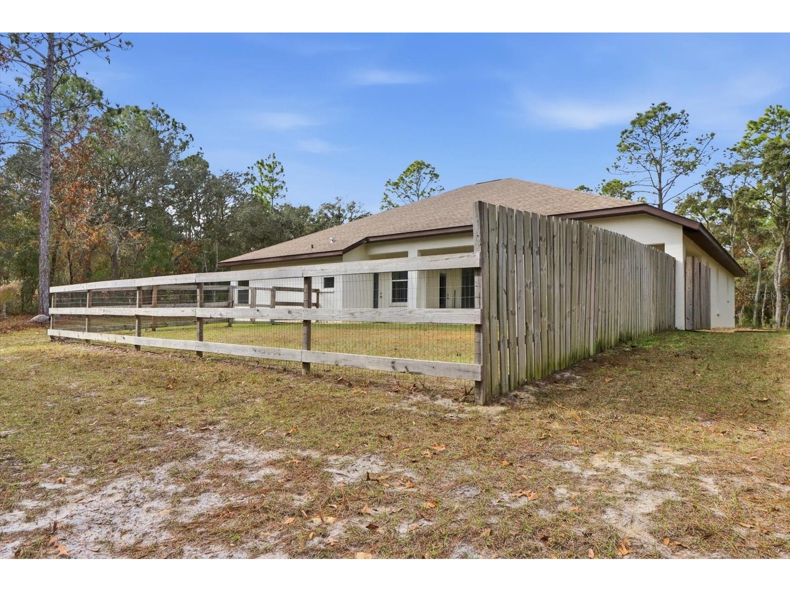 4421 N Little Dove Terrace Hernando FL 34442 TB8460481 image38
