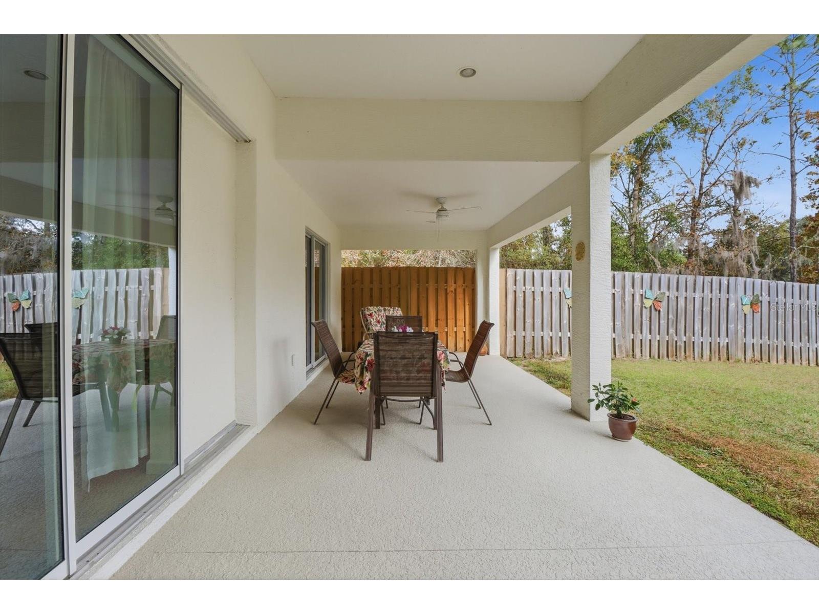 4421 N Little Dove Terrace Hernando FL 34442 TB8460481 image39