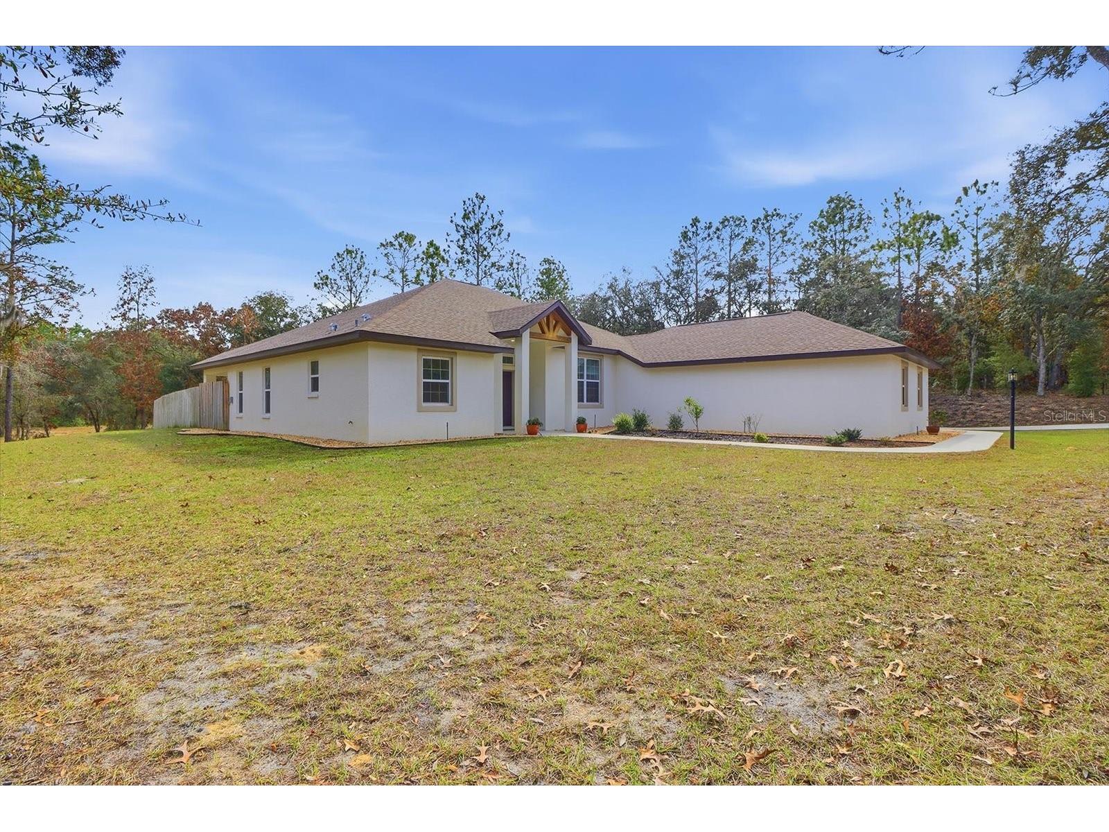 4421 N Little Dove Terrace Hernando FL 34442 TB8460481 image40