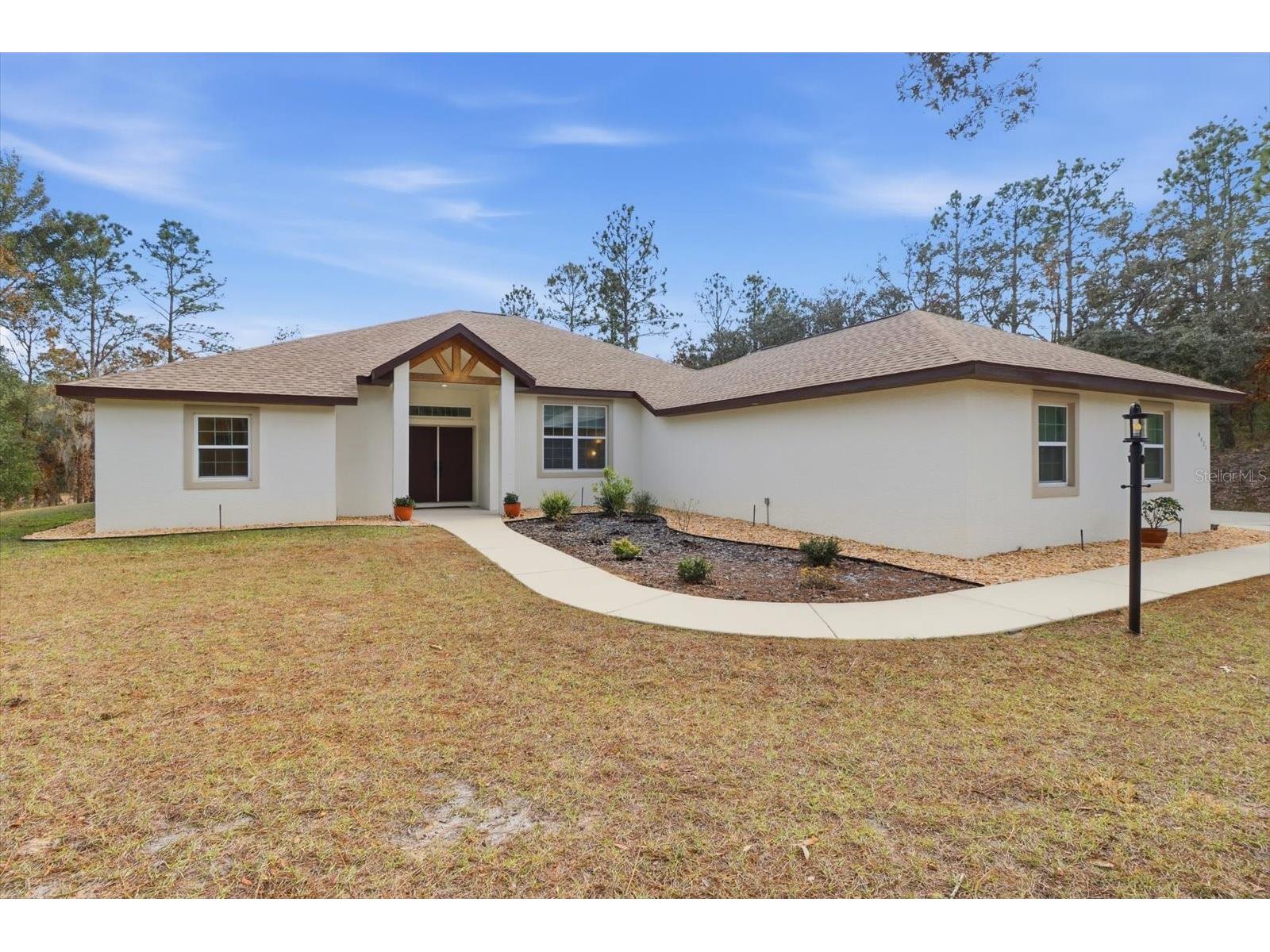 4421 N Little Dove Terrace Hernando FL 34442 TB8460481 image41