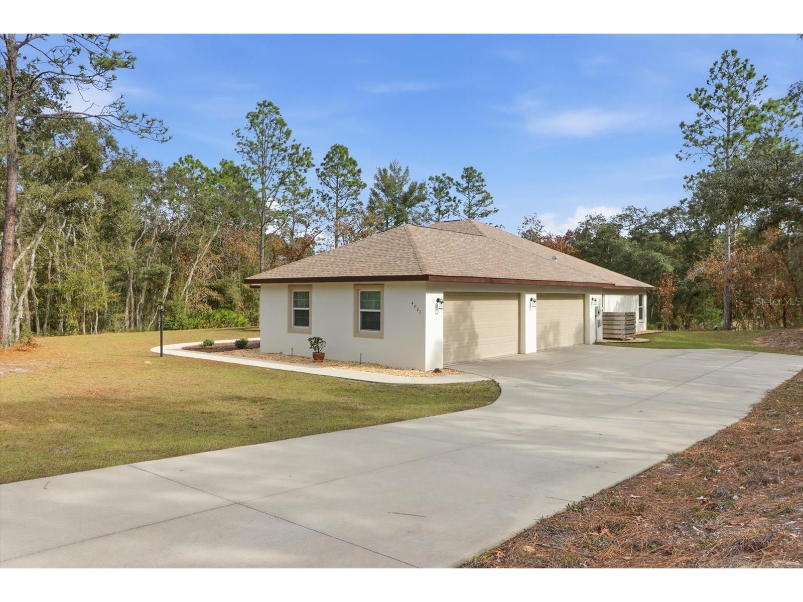 4421 N Little Dove Terrace Hernando FL 34442 TB8460481 image42
