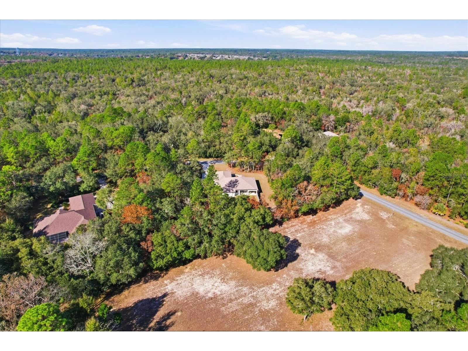 4421 N Little Dove Terrace Hernando FL 34442 TB8460481 image46