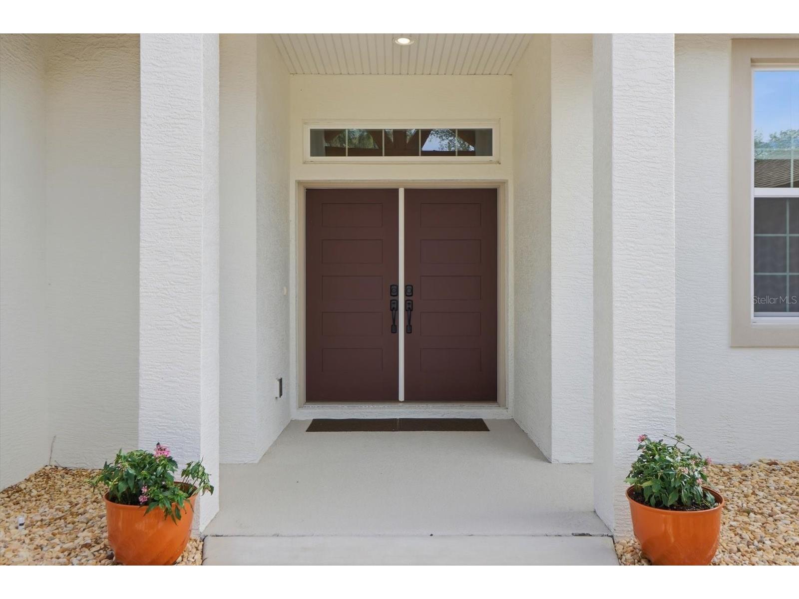 4421 N Little Dove Terrace Hernando FL 34442 TB8460481 image5